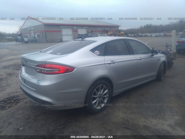 3FA6P0H72HR358709  ford fusion 2017 IMG 3