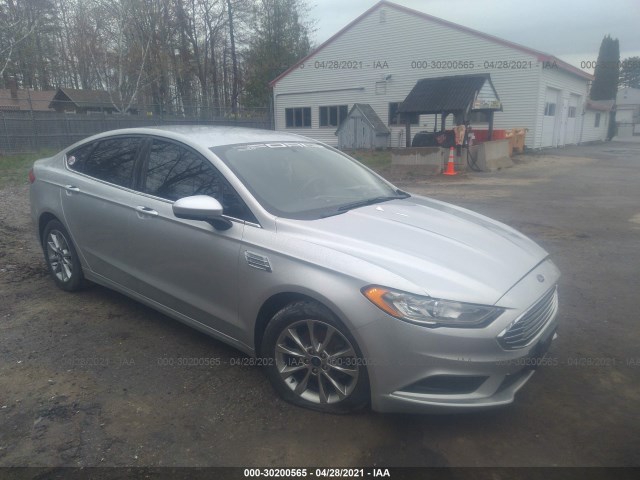 3FA6P0H72HR358709  ford fusion 2017 IMG 0
