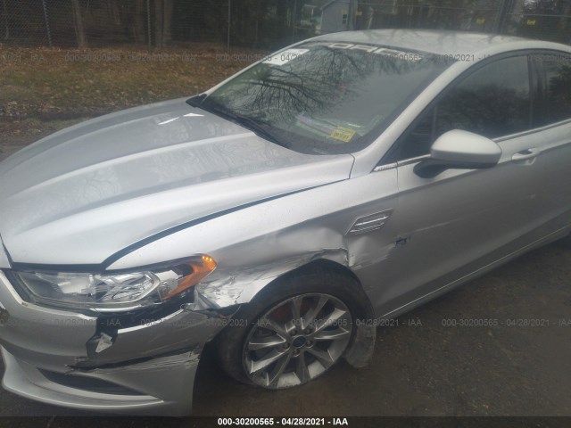 3FA6P0H72HR358709  ford fusion 2017 IMG 5