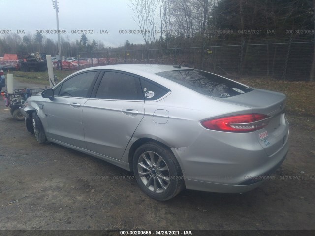 3FA6P0H72HR358709  ford fusion 2017 IMG 2