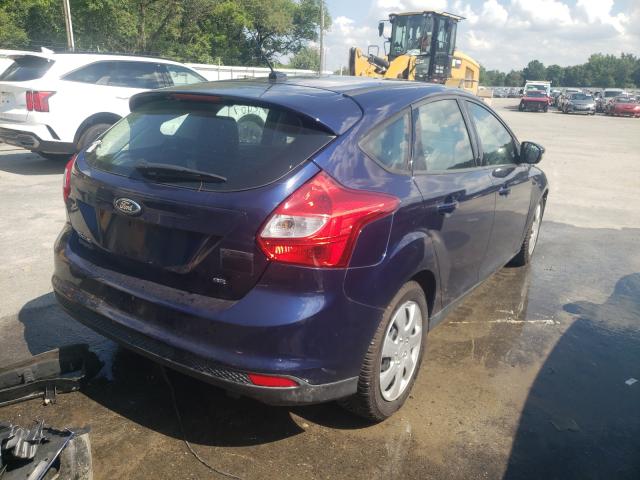 1FAHP3K2XCL150155  ford  2012 IMG 3