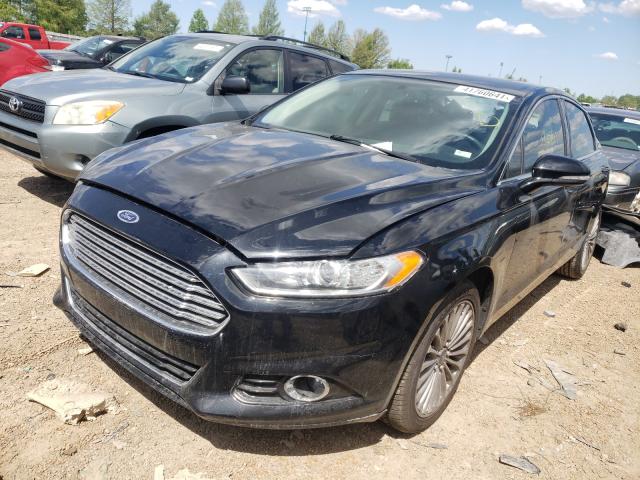 3FA6P0K93GR367458  ford  2016 IMG 1