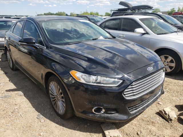 3FA6P0K93GR367458  ford  2016 IMG 0