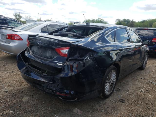 3FA6P0K93GR367458  ford  2016 IMG 3
