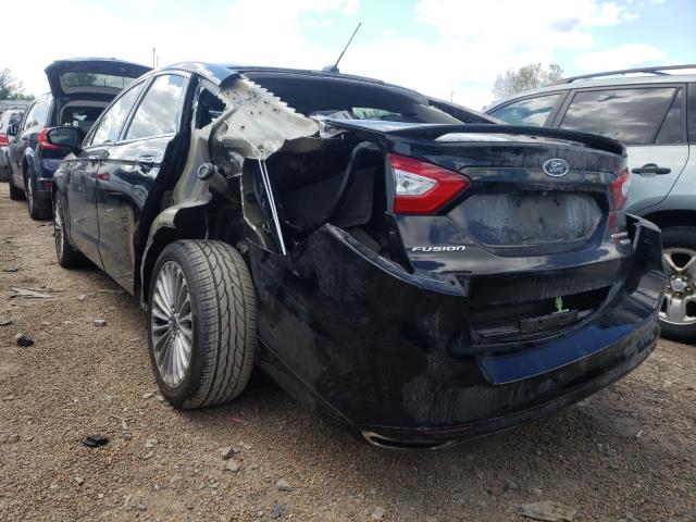 3FA6P0K93GR367458  ford  2016 IMG 2