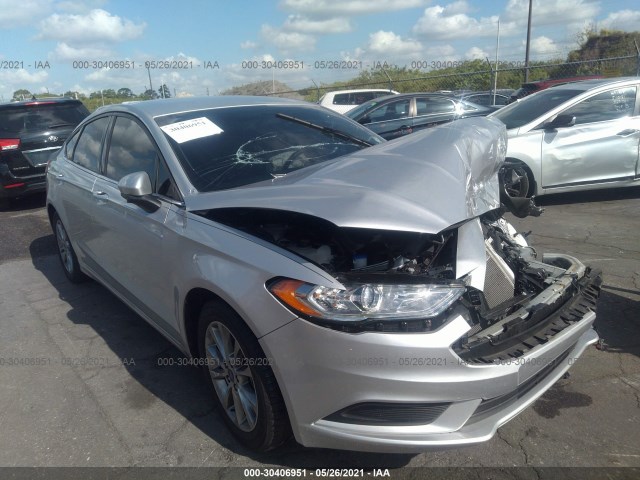 3FA6P0H73HR414883  ford fusion 2017 IMG 0