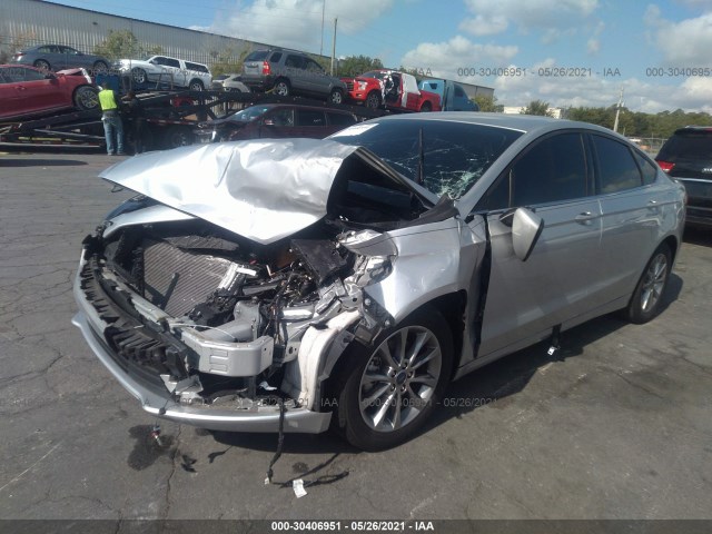 3FA6P0H73HR414883  ford fusion 2017 IMG 1