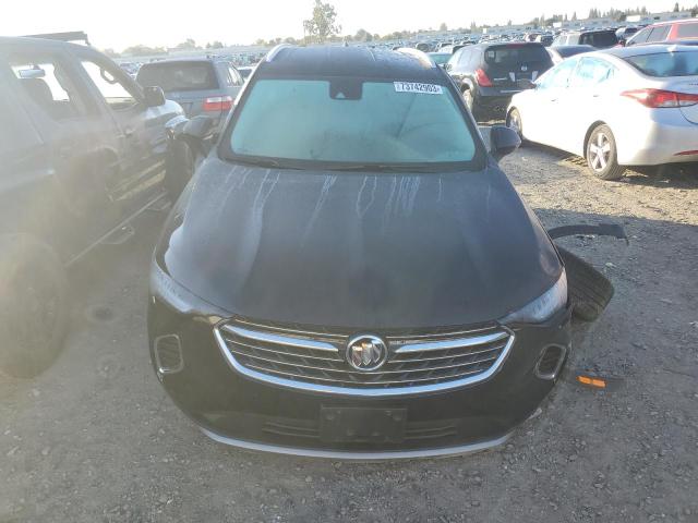 LRBFZPR45MD100946  buick envision 2021 IMG 4
