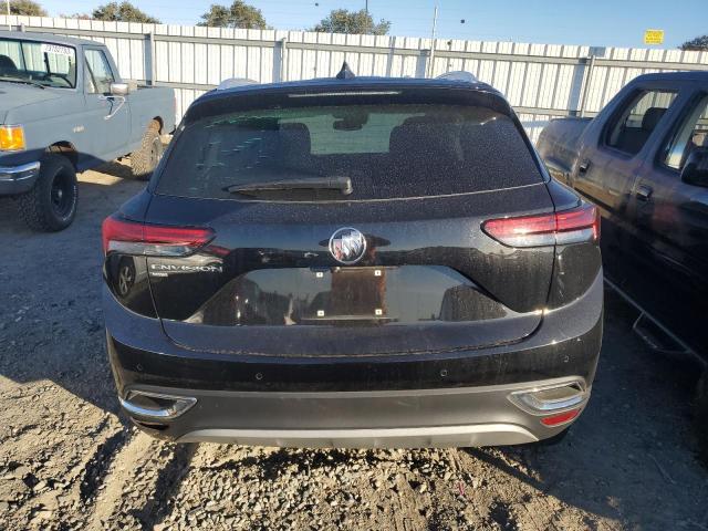LRBFZPR45MD100946  buick envision 2021 IMG 5