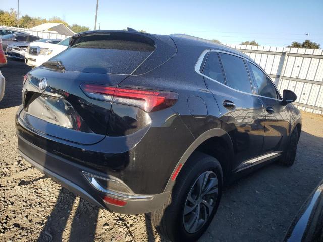 LRBFZPR45MD100946  buick envision 2021 IMG 2