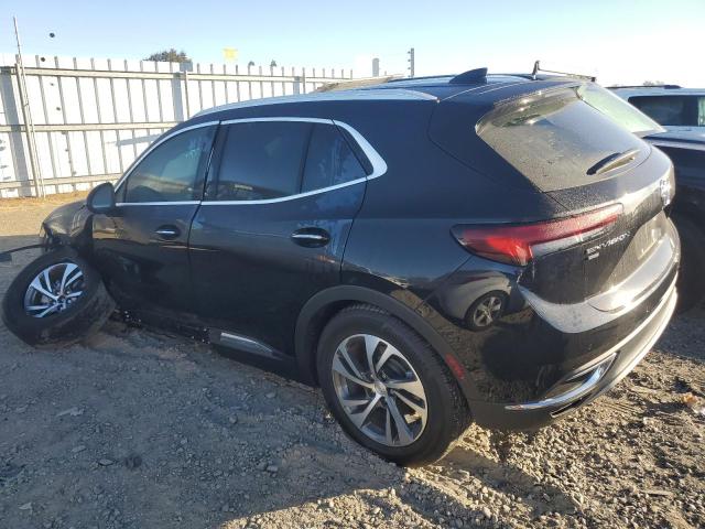 LRBFZPR45MD100946  buick envision 2021 IMG 1