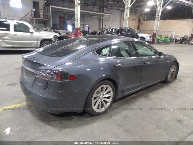 5YJSA1E24KF348006  tesla model s 2019 IMG 3