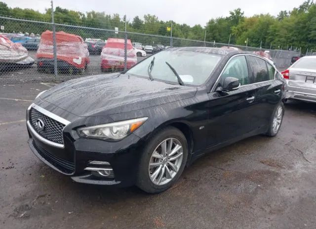 JN1CV7AR3HM681542  infiniti q50 2017 IMG 1