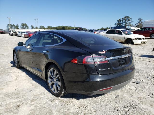 5YJSA1H15EFP34084  tesla model s 2014 IMG 2