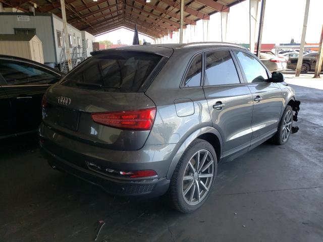 WA1BCCFSXJR020693  audi  2018 IMG 3