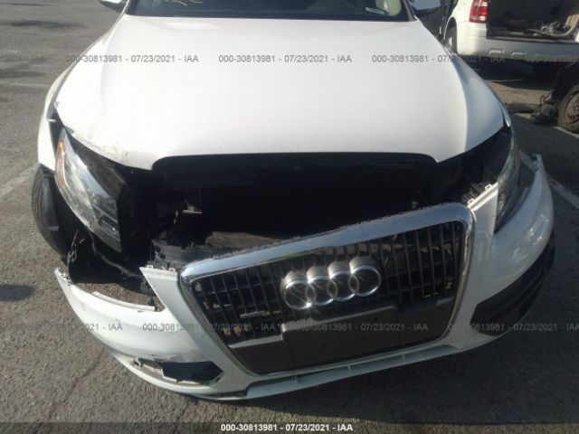 WA1LFAFP0BA116988  audi q5 2011 IMG 5