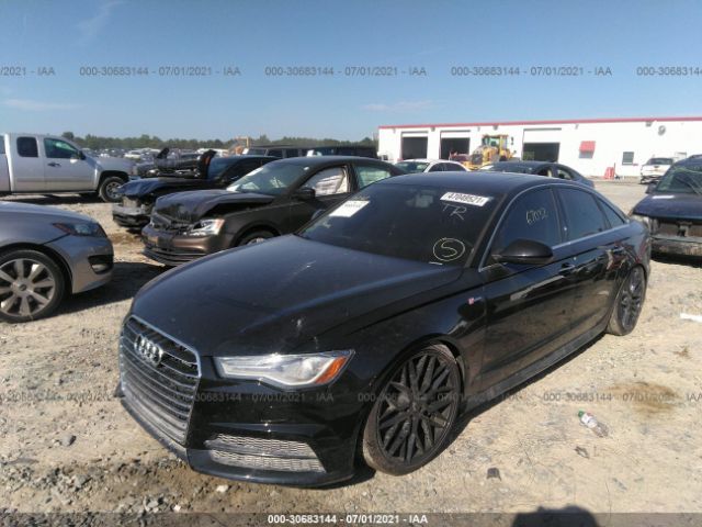 WAUF2AFCXHN016651  audi a6 2017 IMG 1