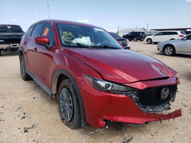 JM3KFACM0K1578258  mazda  2019 IMG 0