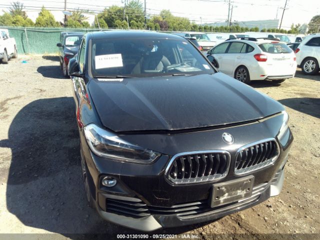 WBXYJ5C32JEF71180  bmw x2 2018 IMG 5