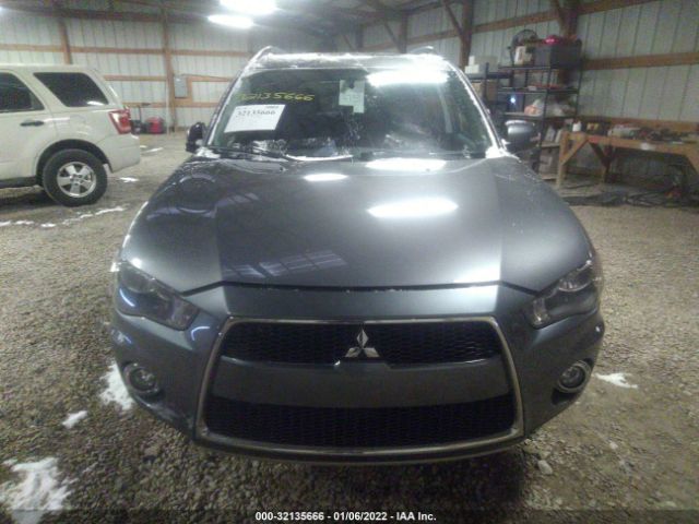 JA4JT3AW1CU000970  mitsubishi outlander 2012 IMG 5