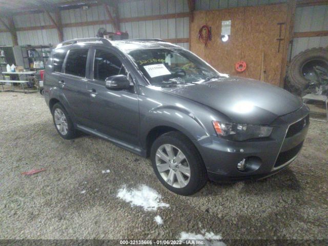 JA4JT3AW1CU000970  mitsubishi outlander 2012 IMG 0