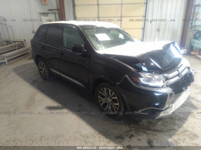 JA4AZ3A34GZ041008  mitsubishi outlander 2016 IMG 0