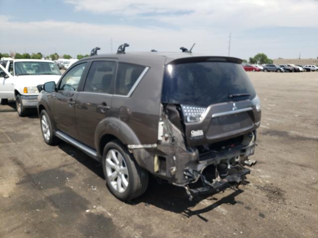 JA4JT5AX7CU012917  mitsubishi outlander 2012 IMG 2