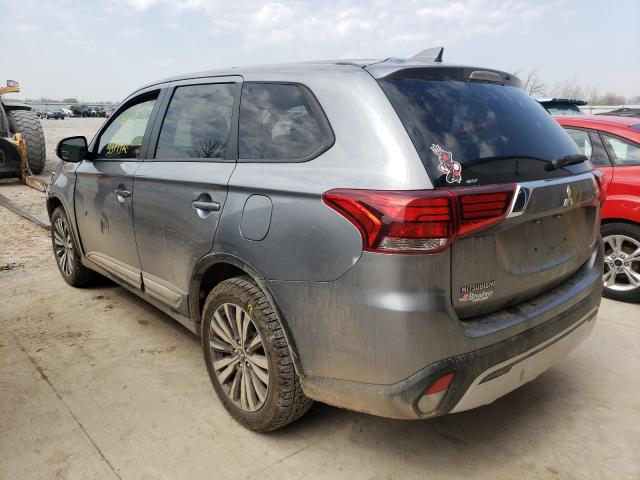 JA4AZ3A33KZ049271  mitsubishi outlander 2019 IMG 2