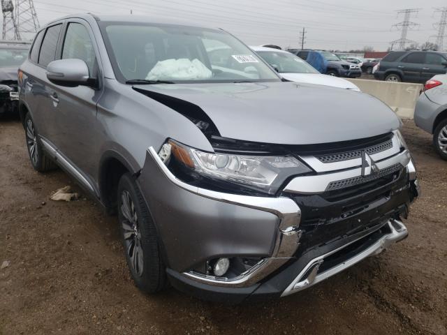 JA4AD3A33KZ043095  mitsubishi outlander 2019 IMG 0