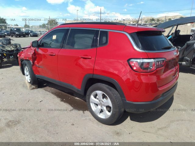 3C4NJCBB9JT408598  jeep compass 2018 IMG 2