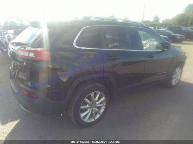 1C4PJLDBXGW127578  jeep cherokee 2016 IMG 3