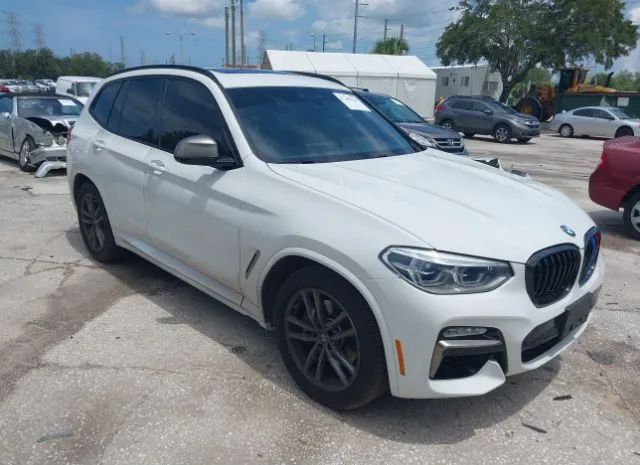 5UXTS3C56K0Z04601  bmw  2019 IMG 0