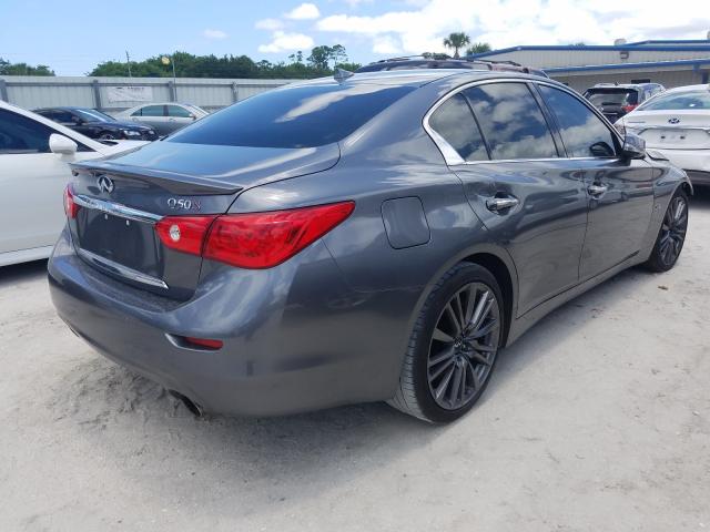 JN1FV7AP4GM420883  infiniti  2016 IMG 3