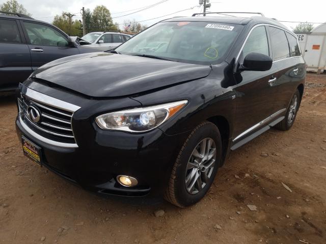 5N1AL0MM3FC525145  infiniti qx60 2015 IMG 1