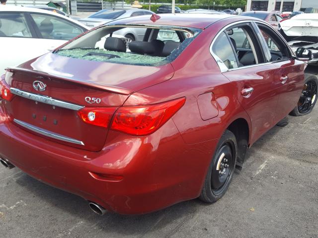 JN1CV7AP3GM202386  infiniti  2016 IMG 3