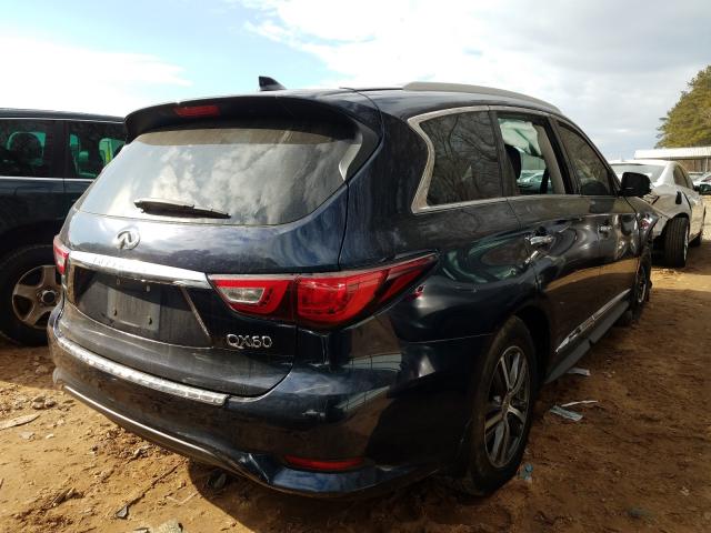 5N1DL0MM5HC518911  infiniti qx60 2017 IMG 3