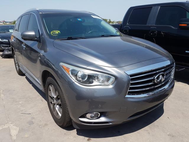 5N1AL0MN2FC506725  infiniti qx60 2015 IMG 0