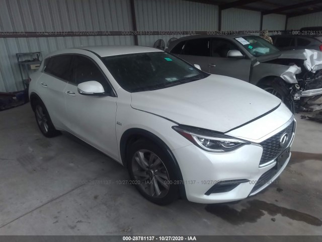 SJKCH5CP4JA056673  infiniti qx30 2018 IMG 0