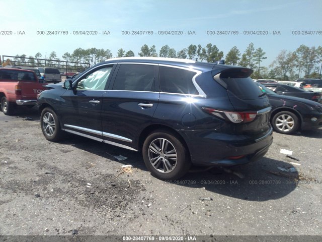 5N1AL0MN1GC520715  infiniti qx60 2016 IMG 2