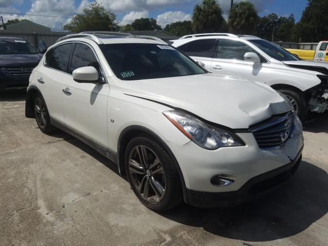 JN1BJ0HP3EM210313  infiniti qx50 2014 IMG 0