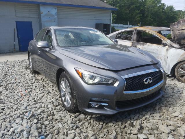 JN1BV7AR9FM401521  infiniti  2015 IMG 0