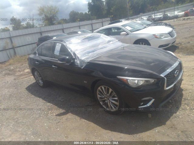 JN1EV7AP0KM543584  infiniti q50 2019 IMG 0