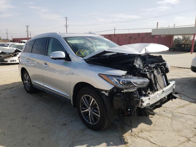 5N1DL0MM8HC525061  infiniti qx60 2017 IMG 0